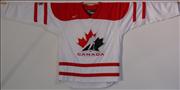Team Canada 08/09